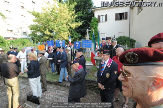 2008-07-02 Milano 0202 Commemorazione battaglia di Mogadiscio